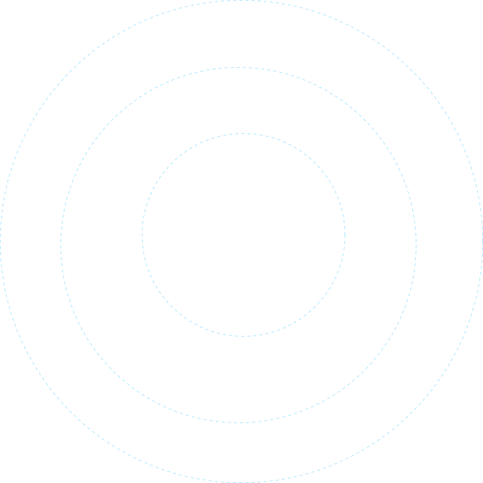 choose_lines